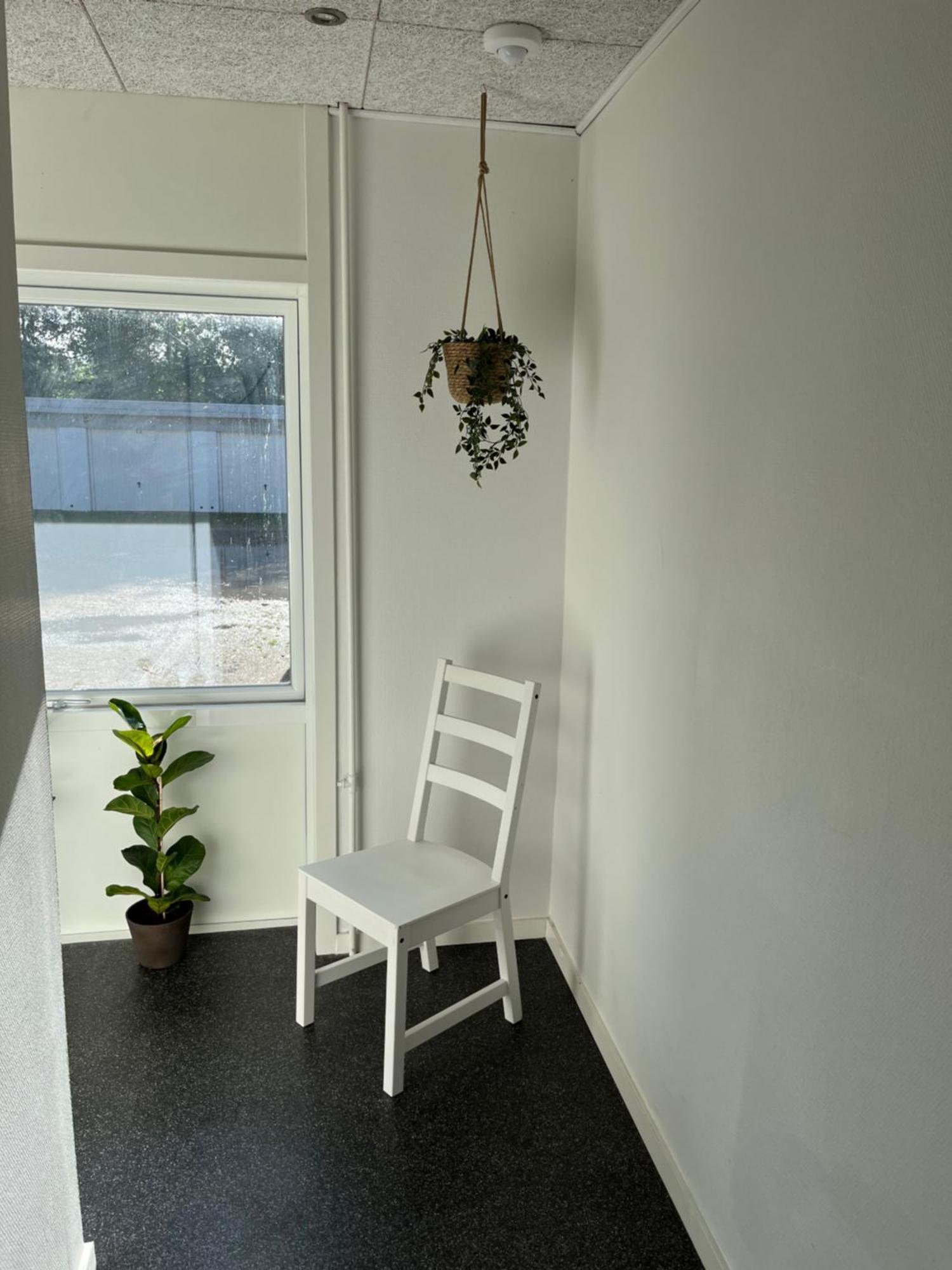 Habitación en casa particular Mini 14 - Close To Lego House And Town Center *